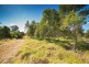 1292 Wang Wauk Road, Nabiac NSW 2312