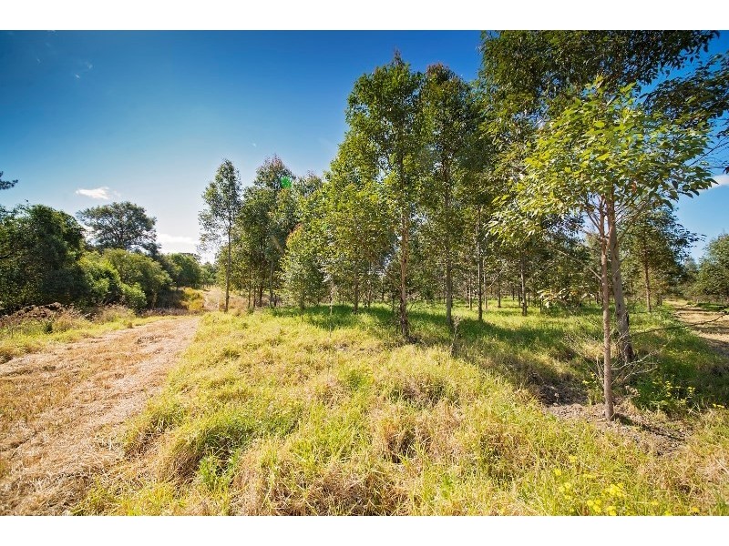 1292 Wang Wauk Road, Nabiac NSW 2312