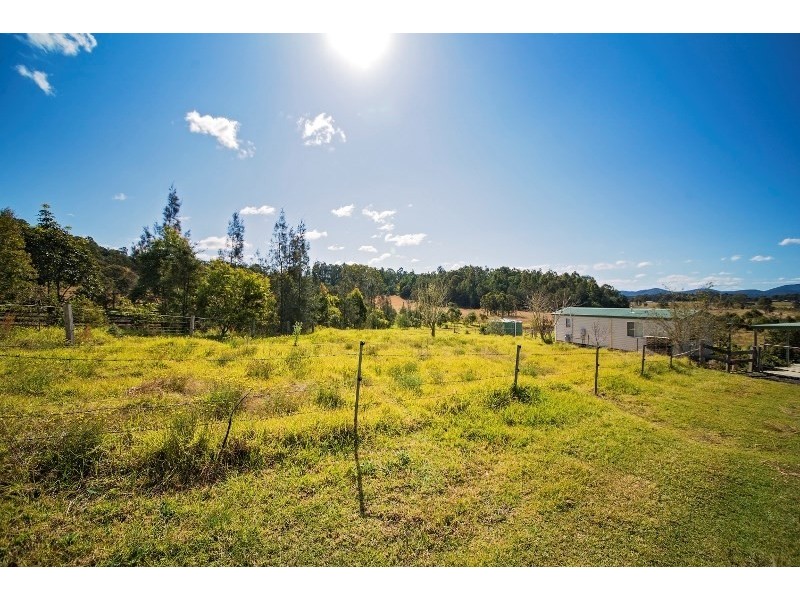 1292 Wang Wauk Road, Nabiac NSW 2312