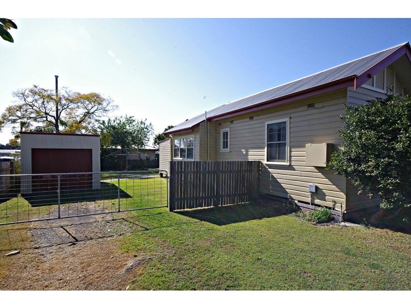 13 Olympia Street, Taree NSW 2430