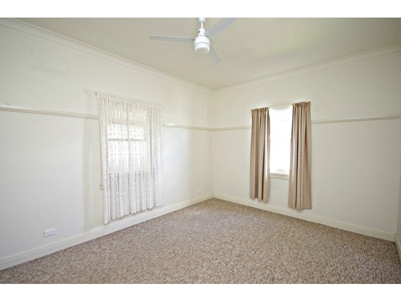 13 Olympia Street, Taree NSW 2430