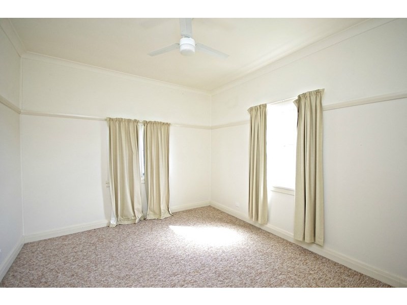 13 Olympia Street, Taree NSW 2430