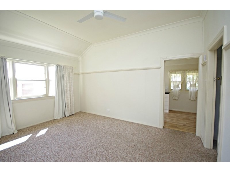 13 Olympia Street, Taree NSW 2430