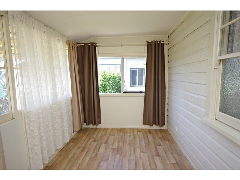 13 Olympia Street, Taree NSW 2430