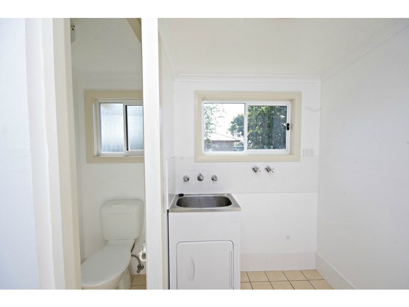 13 Olympia Street, Taree NSW 2430