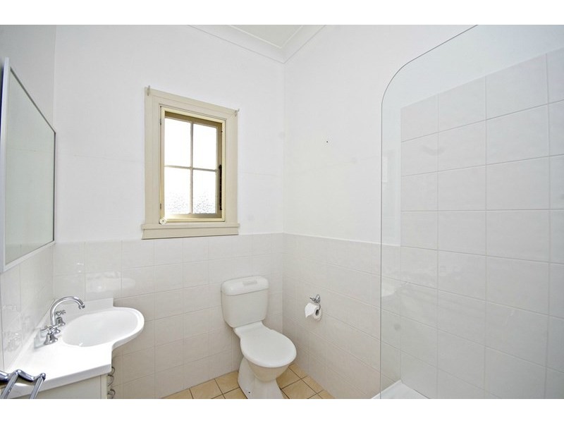 13 Olympia Street, Taree NSW 2430