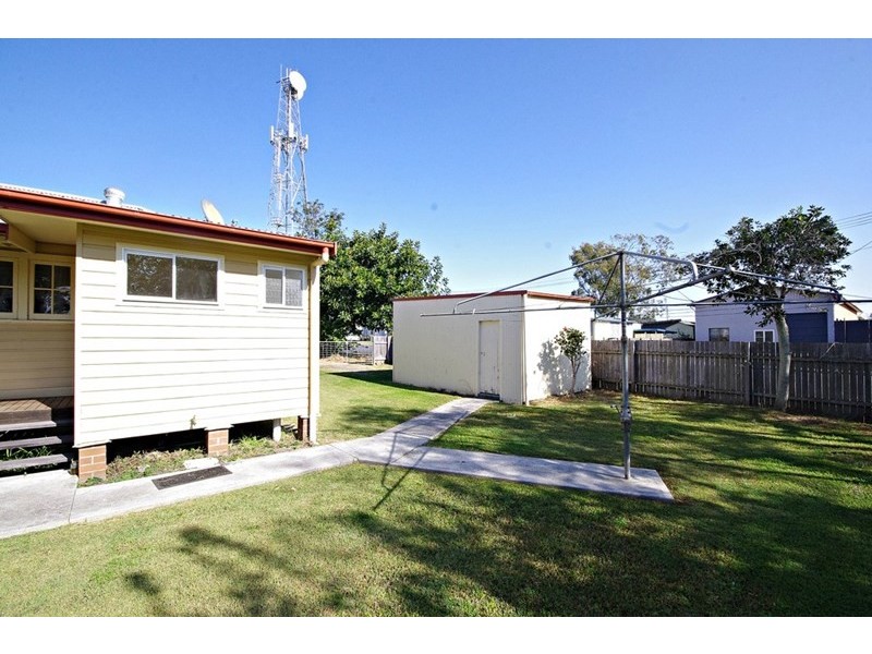 13 Olympia Street, Taree NSW 2430