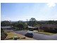 6 Dugdale Avenue, Taree NSW 2430