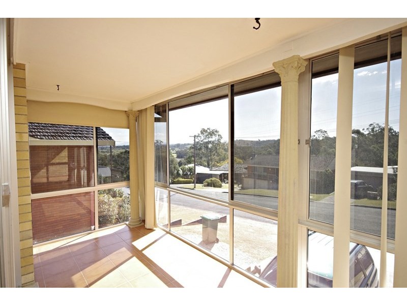 6 Dugdale Avenue, Taree NSW 2430
