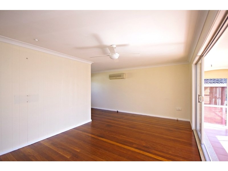 6 Dugdale Avenue, Taree NSW 2430
