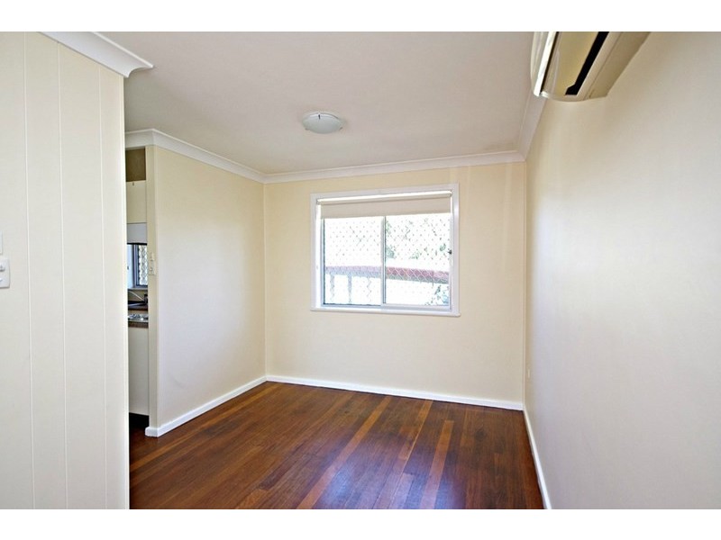6 Dugdale Avenue, Taree NSW 2430