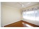 6 Dugdale Avenue, Taree NSW 2430