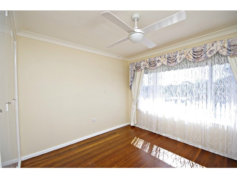 6 Dugdale Avenue, Taree NSW 2430