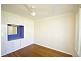 6 Dugdale Avenue, Taree NSW 2430