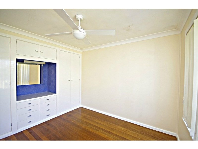 6 Dugdale Avenue, Taree NSW 2430