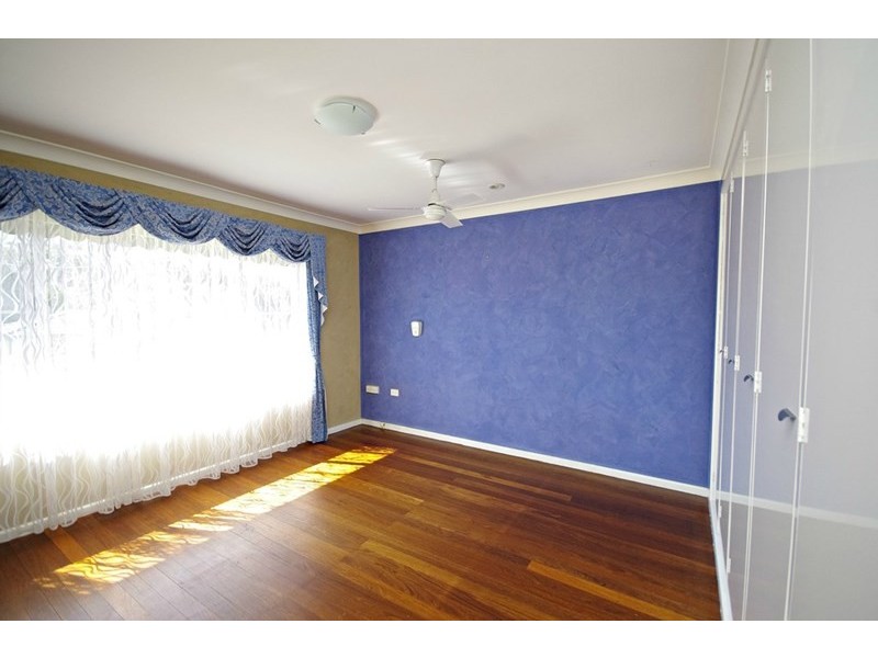 6 Dugdale Avenue, Taree NSW 2430