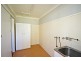 6 Dugdale Avenue, Taree NSW 2430