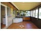 6 Dugdale Avenue, Taree NSW 2430