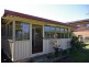 6 Dugdale Avenue, Taree NSW 2430