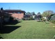 6 Dugdale Avenue, Taree NSW 2430