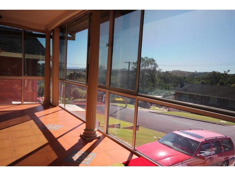6 Dugdale Avenue, Taree NSW 2430