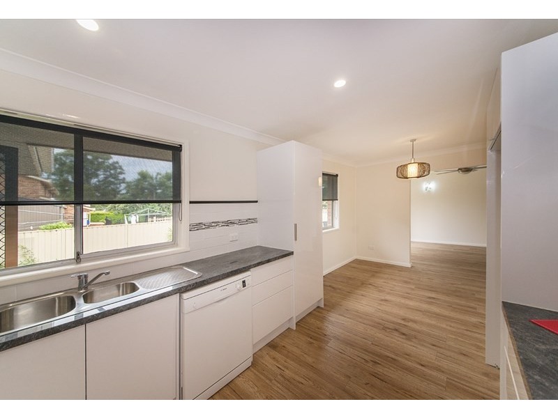 5 Pettitt Avenue, Taree NSW 2430