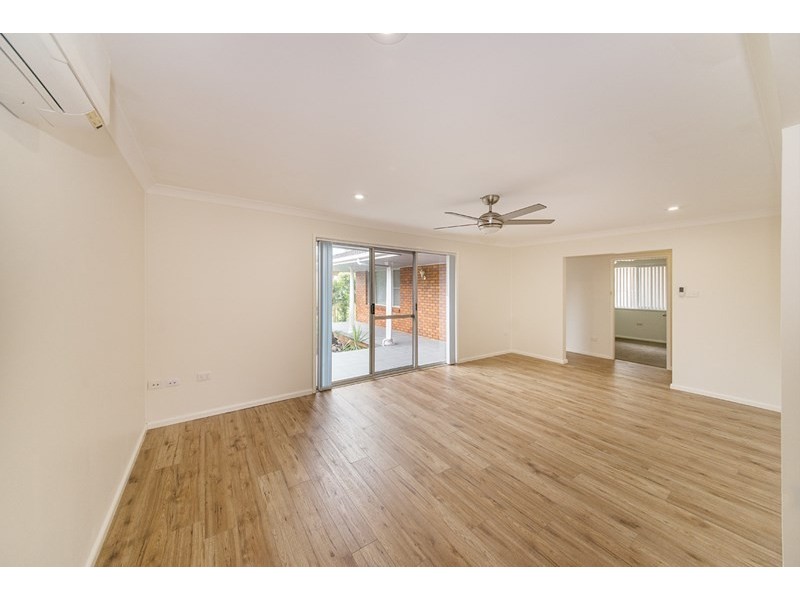 5 Pettitt Avenue, Taree NSW 2430