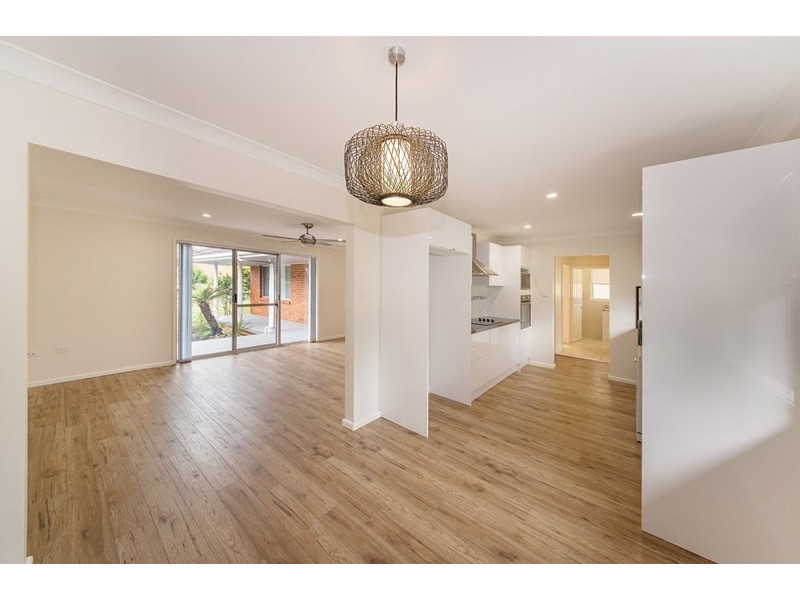 5 Pettitt Avenue, Taree NSW 2430