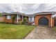 5 Pettitt Avenue, Taree NSW 2430