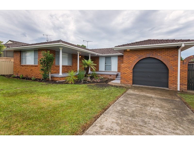 5 Pettitt Avenue, Taree NSW 2430