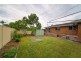 5 Pettitt Avenue, Taree NSW 2430