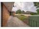 5 Pettitt Avenue, Taree NSW 2430