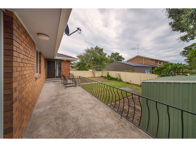 5 Pettitt Avenue, Taree NSW 2430