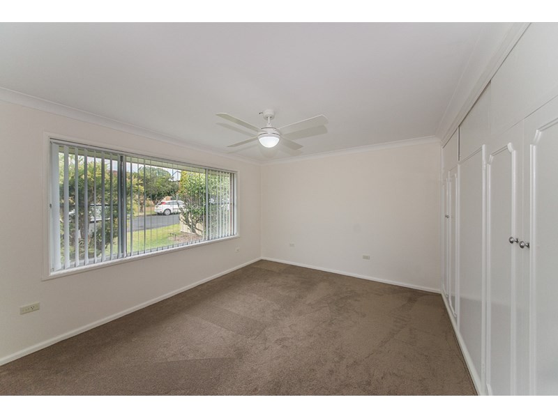 5 Pettitt Avenue, Taree NSW 2430