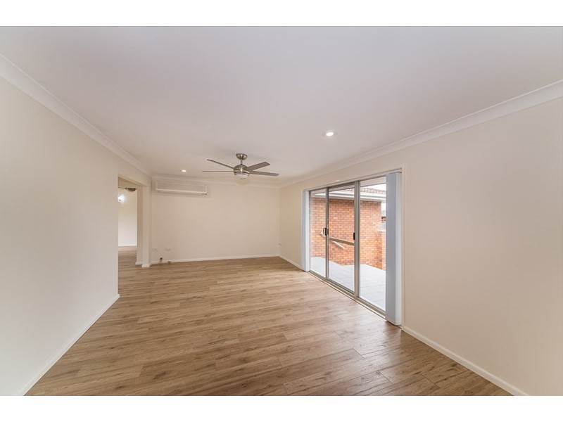 5 Pettitt Avenue, Taree NSW 2430