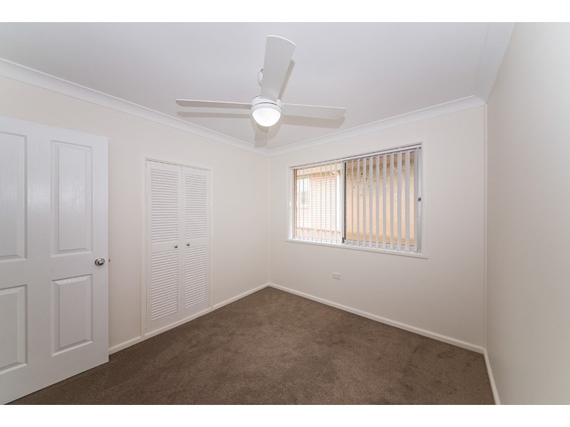 5 Pettitt Avenue, Taree NSW 2430