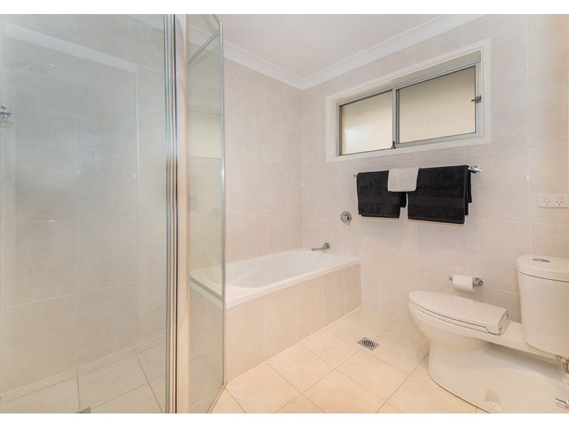 5 Pettitt Avenue, Taree NSW 2430