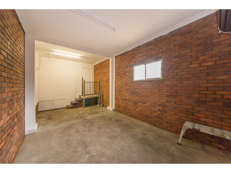 5 Pettitt Avenue, Taree NSW 2430
