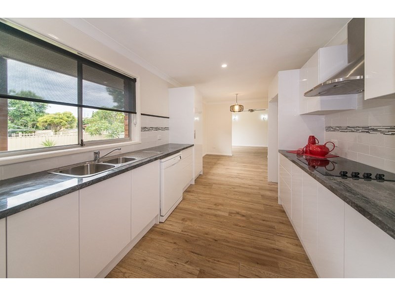 5 Pettitt Avenue, Taree NSW 2430