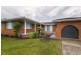 5 Pettitt Avenue, Taree NSW 2430