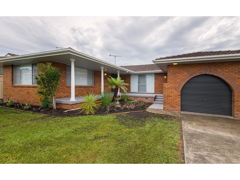 5 Pettitt Avenue, Taree NSW 2430