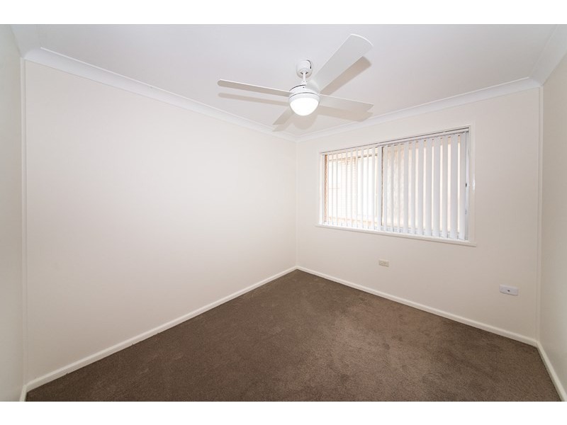 5 Pettitt Avenue, Taree NSW 2430