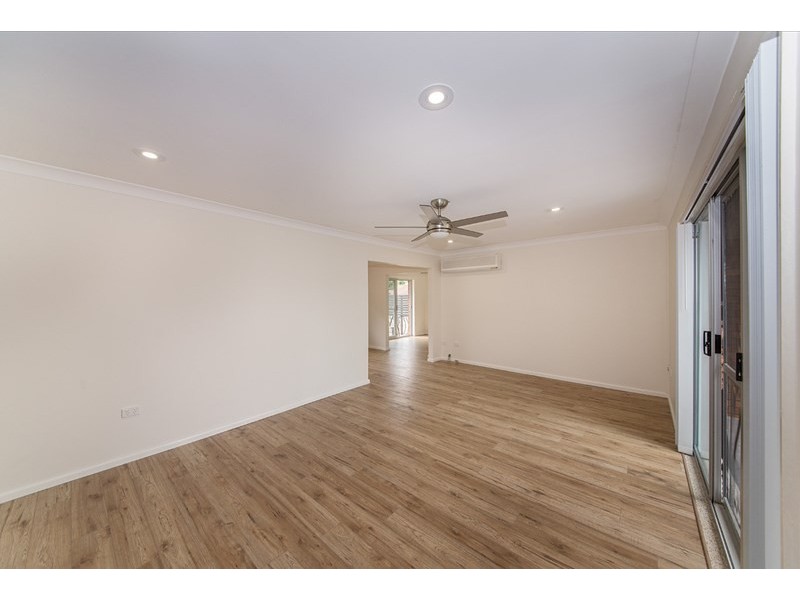 5 Pettitt Avenue, Taree NSW 2430