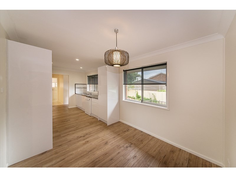 5 Pettitt Avenue, Taree NSW 2430