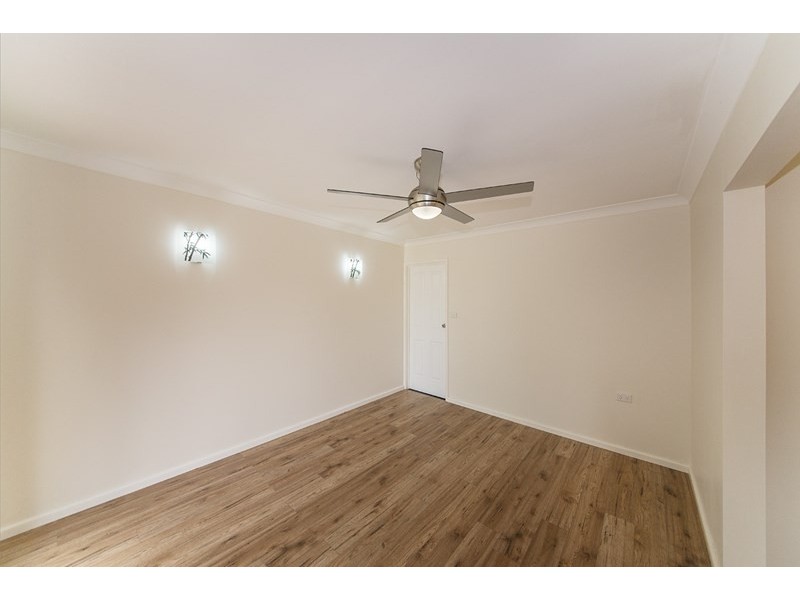 5 Pettitt Avenue, Taree NSW 2430