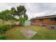 5 Pettitt Avenue, Taree NSW 2430