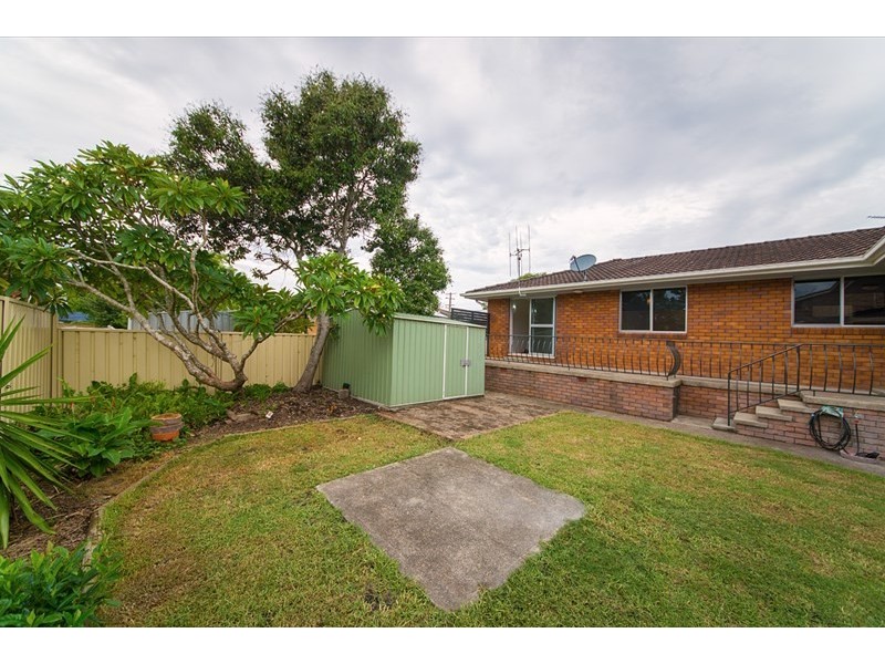 5 Pettitt Avenue, Taree NSW 2430