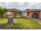 5 Pettitt Avenue, Taree NSW 2430