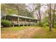 395 Mount Coxcomb Road, Upper Lansdowne NSW 2430