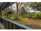 395 Mount Coxcomb Road, Upper Lansdowne NSW 2430